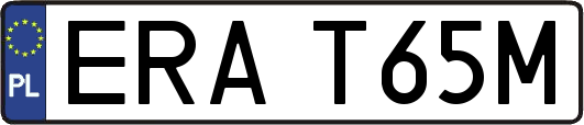 ERAT65M