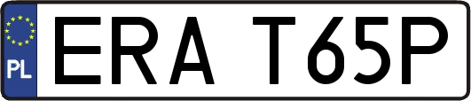 ERAT65P