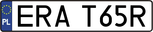 ERAT65R