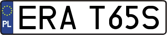 ERAT65S