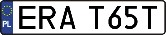 ERAT65T