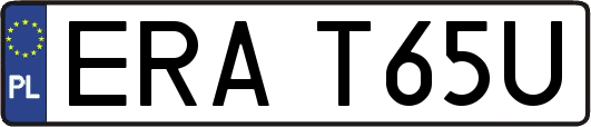 ERAT65U