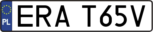 ERAT65V