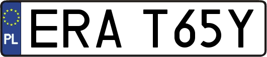 ERAT65Y