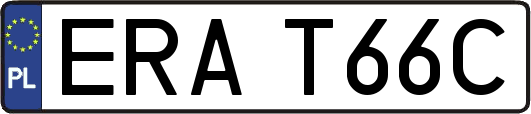 ERAT66C