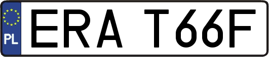 ERAT66F