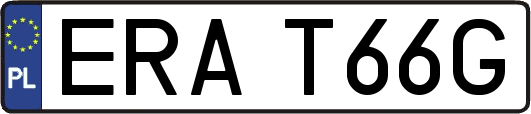 ERAT66G