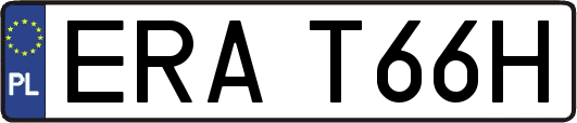 ERAT66H