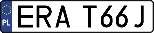 ERAT66J