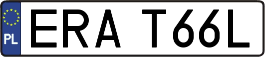 ERAT66L