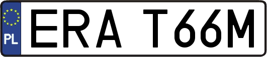 ERAT66M
