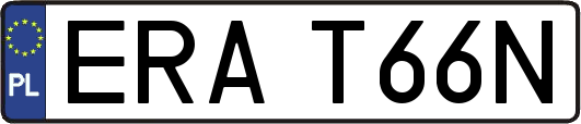 ERAT66N