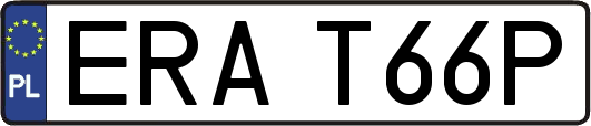 ERAT66P