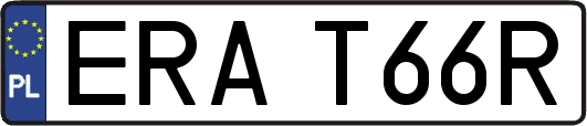 ERAT66R