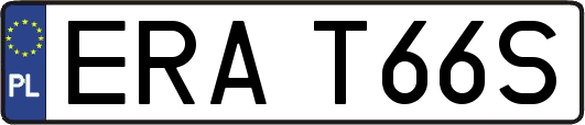 ERAT66S