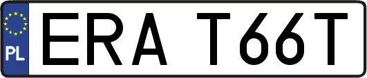 ERAT66T