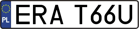 ERAT66U