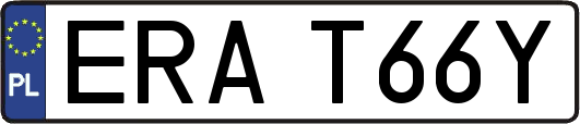 ERAT66Y