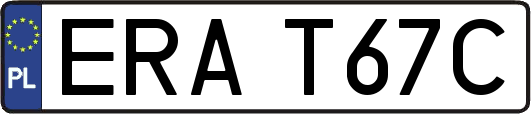 ERAT67C