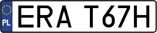 ERAT67H