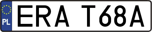 ERAT68A
