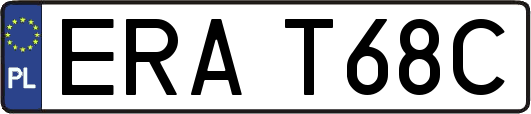 ERAT68C