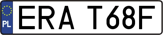 ERAT68F