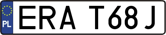 ERAT68J