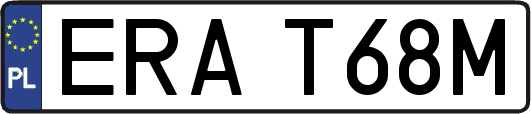 ERAT68M
