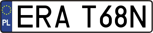 ERAT68N