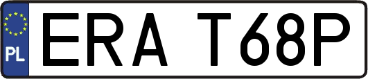 ERAT68P