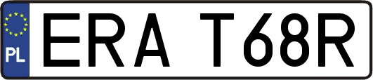 ERAT68R