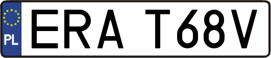 ERAT68V