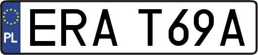 ERAT69A