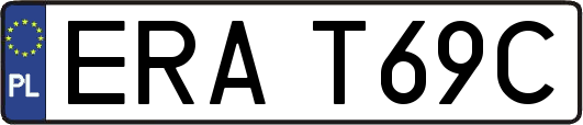 ERAT69C