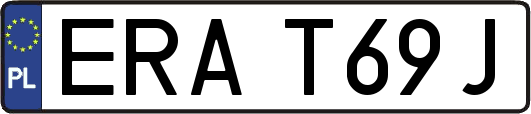 ERAT69J