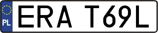 ERAT69L