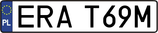 ERAT69M