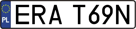 ERAT69N