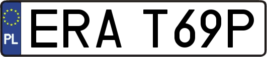 ERAT69P