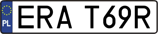ERAT69R