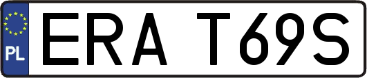 ERAT69S