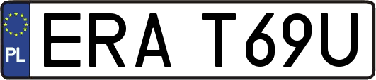 ERAT69U