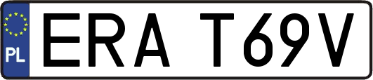 ERAT69V