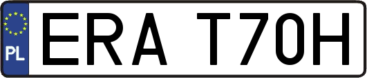 ERAT70H