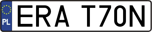 ERAT70N