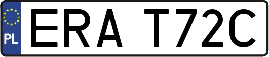 ERAT72C