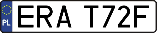 ERAT72F