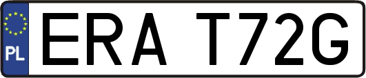ERAT72G