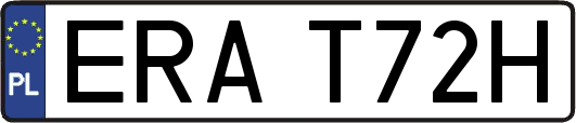 ERAT72H